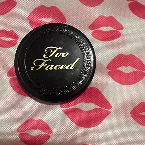 Makeup & Skincare Bundle Sol de Janeiro Huda Beauty Too Faced MAC Pacifica - Picture 6 of 11